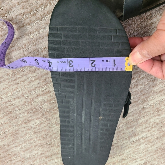 Birkenstock Mephisto - Picture 4 of 7